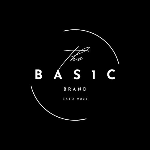 BAS1C. The Brand