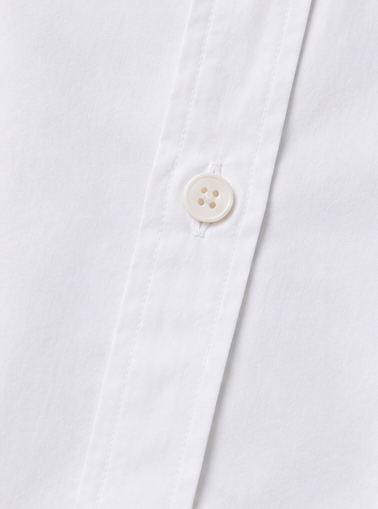Classic Shirt view 5