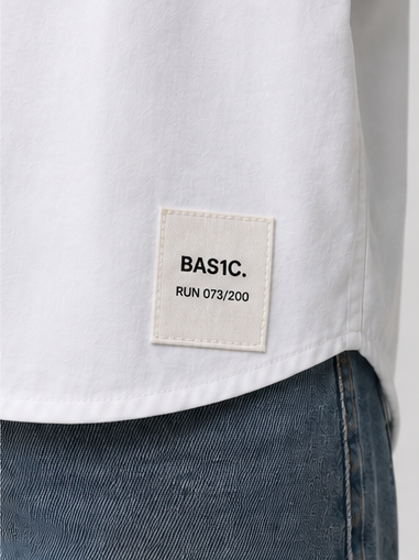Classic Shirt view 6