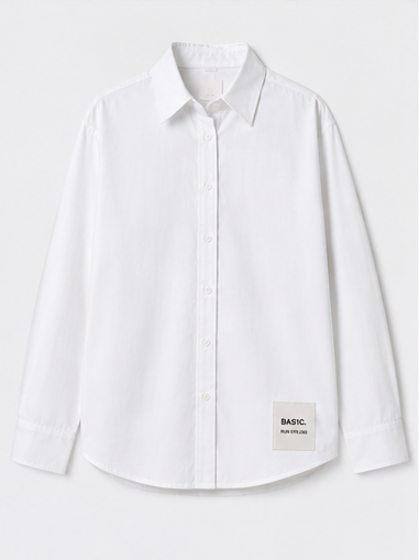 Classic Shirt view 7