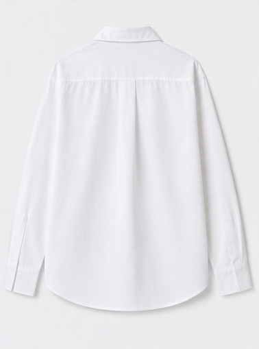 Classic Shirt view 8