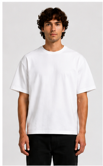Traditional Tee